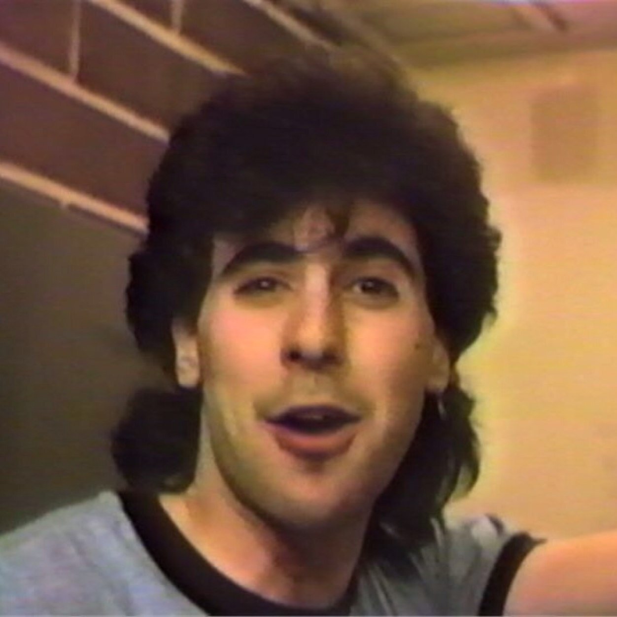 Saving Sam tells the story of filmmaker, Matt Berkowitz and his 10-year struggle to finish the documentary film, Play it Again Sam: The Sam Schoenfeld Story.
