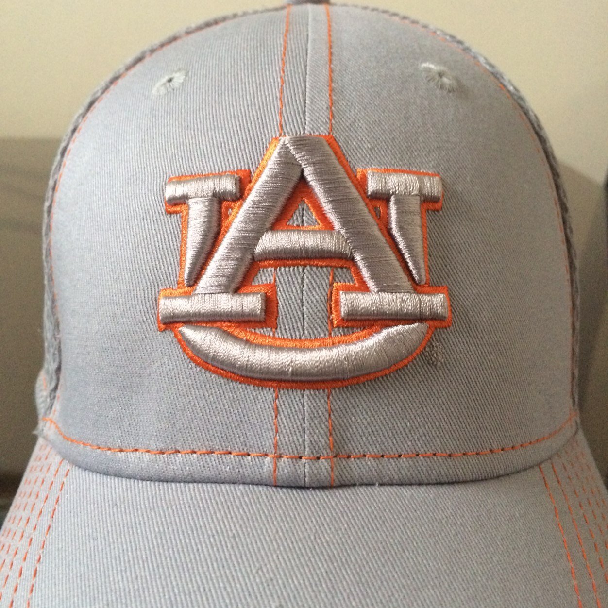 Kevin977's profile picture. Investing in real estate since 2000 in the metro Atlanta Area. Focusing on creative buying and selling real estate and making my investors lots of money.