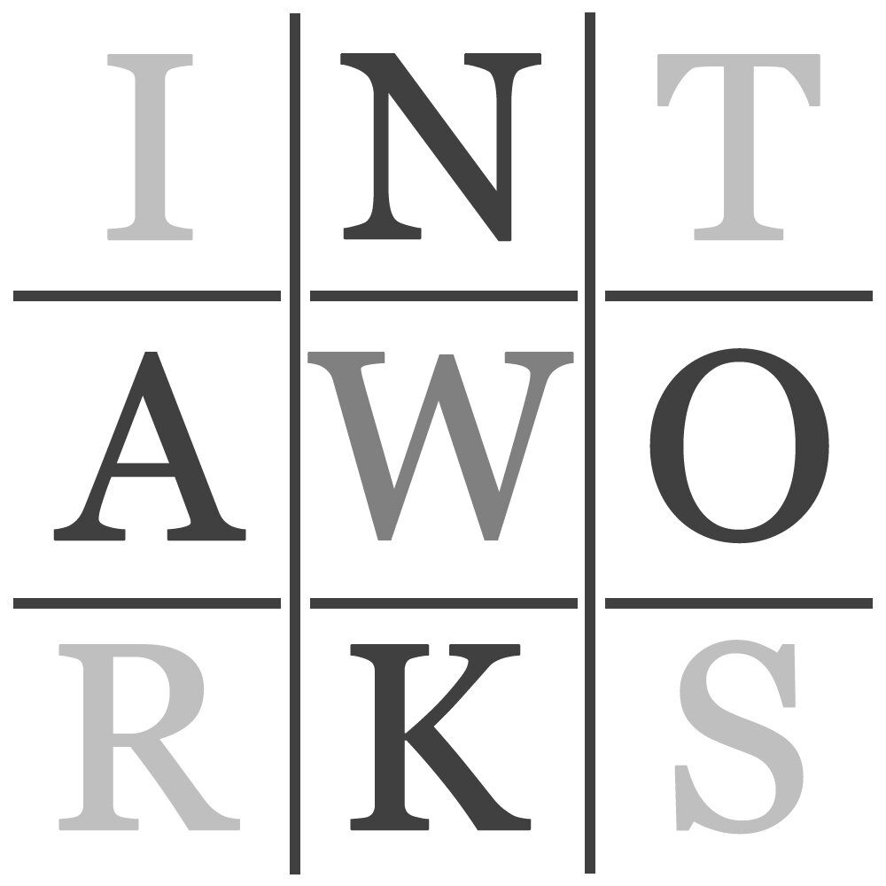 Intaworks Remodelling & Renovation Services