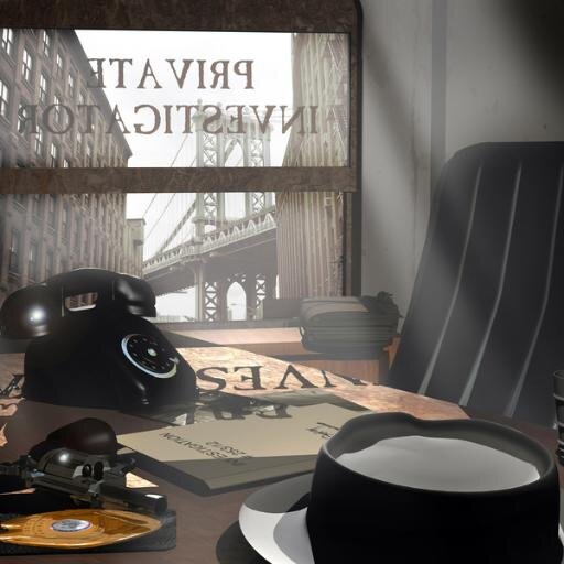 Plymouth private Detective to offering customers the most effective and cost effective expertise available.
Contact @ 01752 936198