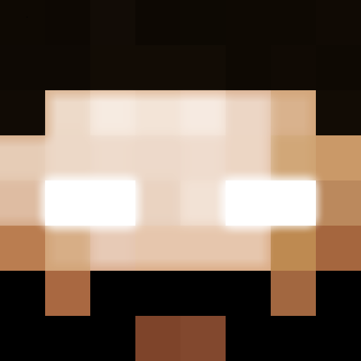 theminenex's profile picture. @NEXDoesGaming|@NEXDoesArting