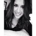 Stacie Sater (@staciesater) Twitter profile photo