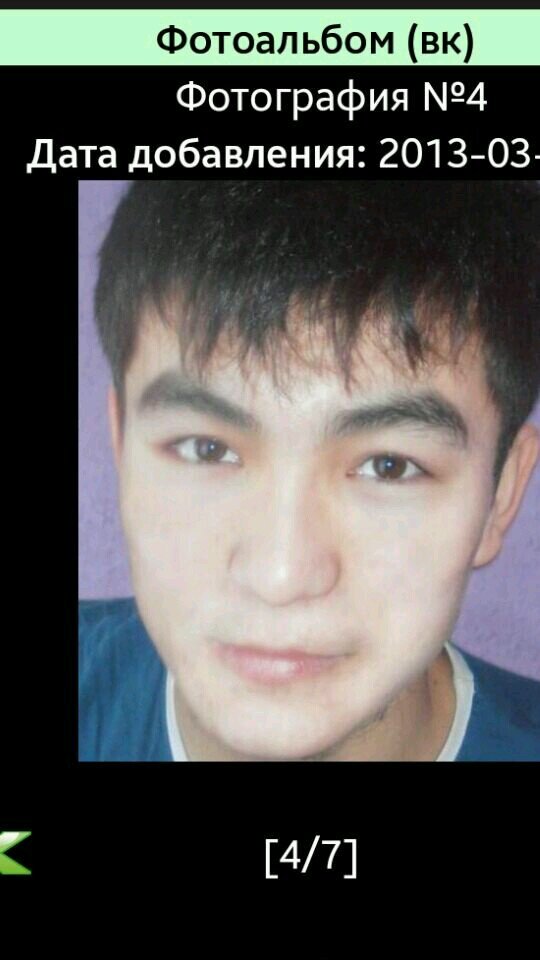 jakonai87's profile picture. )))