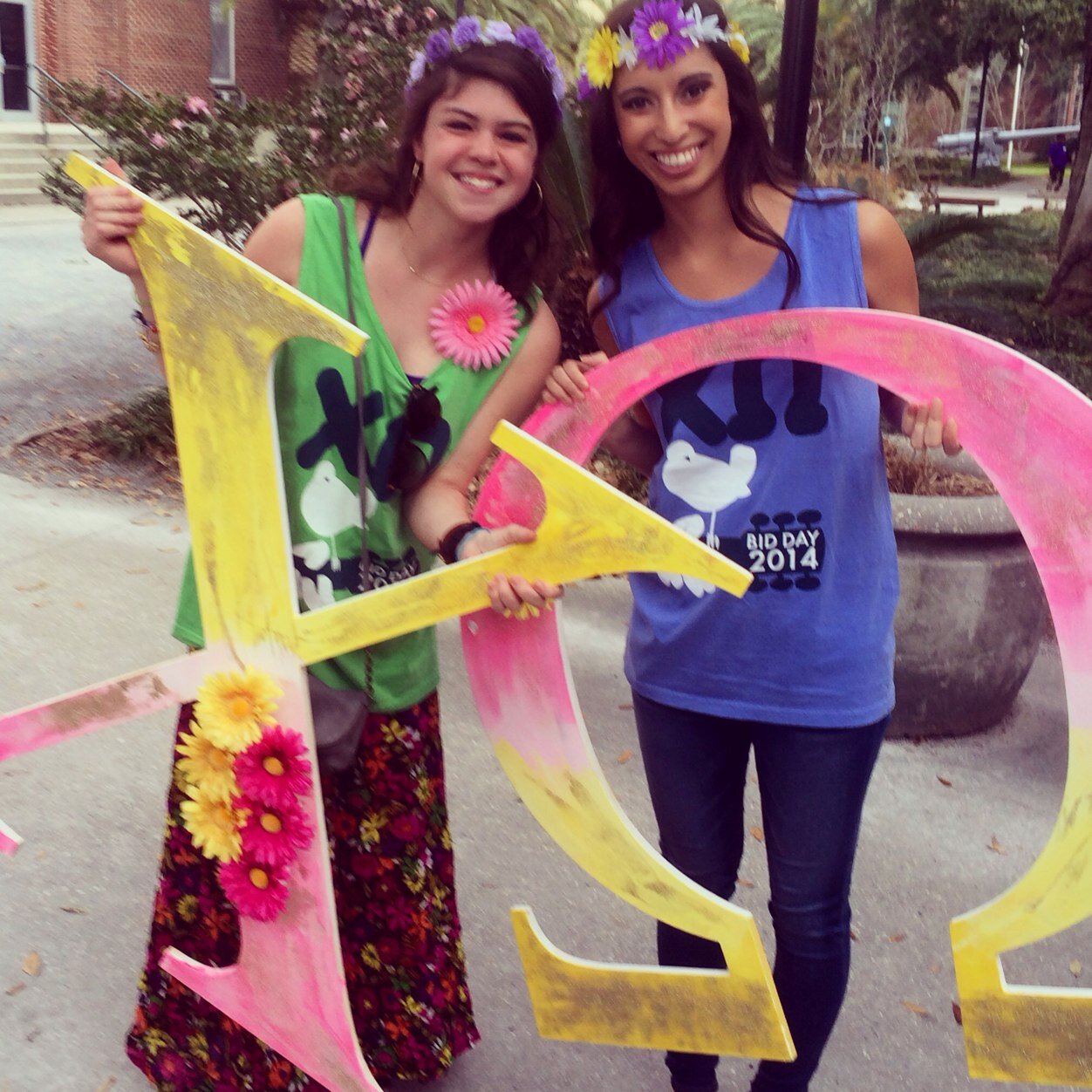 eleyna_danielle's profile picture. Eleynaaaa. 18. Tulane University. Shockwave Dance Team!