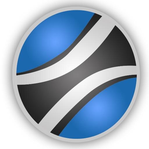 setnforget's profile picture. 