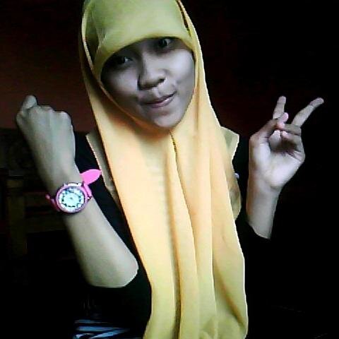 **_always positive thinking for all is the best_ . :)