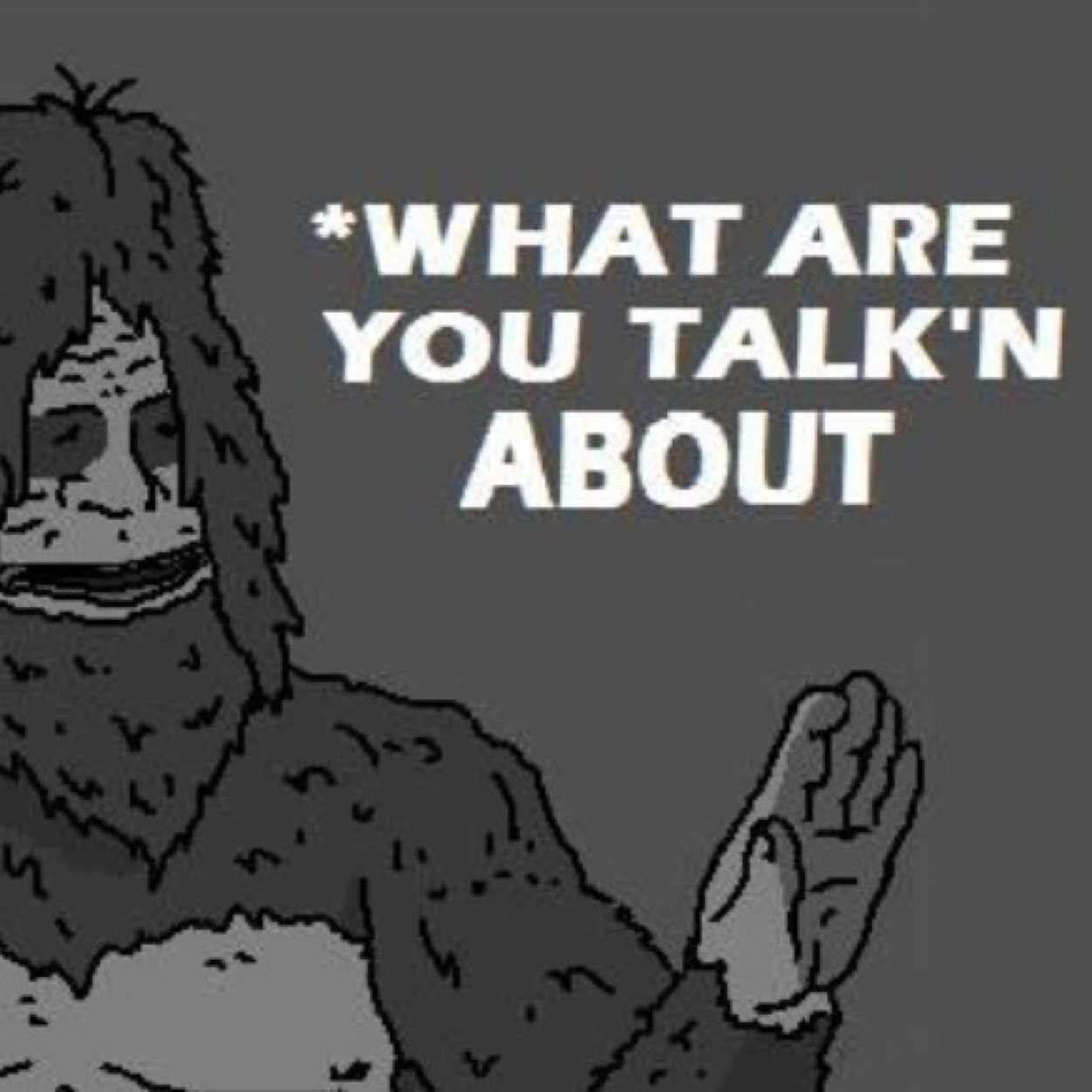 BuzzBrah's profile picture. I Am an editor for Away Diversity I Also Play MLG and I Love Trickshotting!