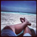 Allan Rico - @Mr_Rico_14 - Twitter