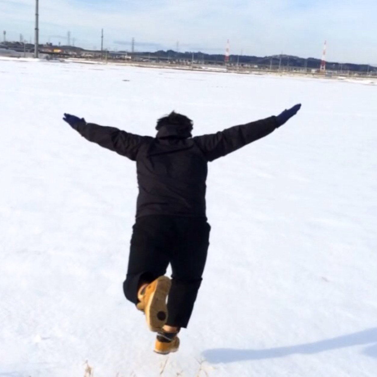 a3ra3ra3rai's profile picture. 受験生受験生受験生。