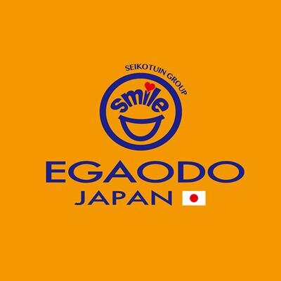 Egaodou_Gp Profile Picture