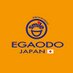 笑顔道鍼灸接骨院グループ (@egaodou_gp) Twitter profile photo 笑顔道鍼灸接骨院グループ (@egaodou_gp) Twitter profile photo