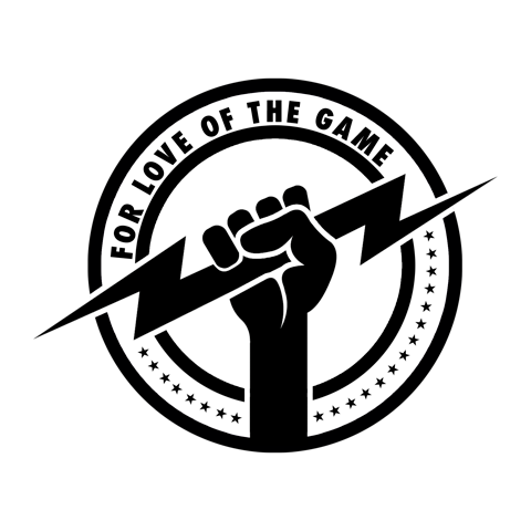 titan_g5's profile picture. Email: g5@titan22.com | 2nd Floor, Glorietta 5, Ayala Avenue, Makati City, 1224 | Sun-Thurs: 10AM - 9PM Fri-Sat: 10AM-10PM | +63 (2) 823-5251