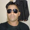 Majeed Ali - @majeedali61 - Twitter