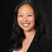 Gloria Zaionz (@gloriazaionz) 's Twitter Profile Photo