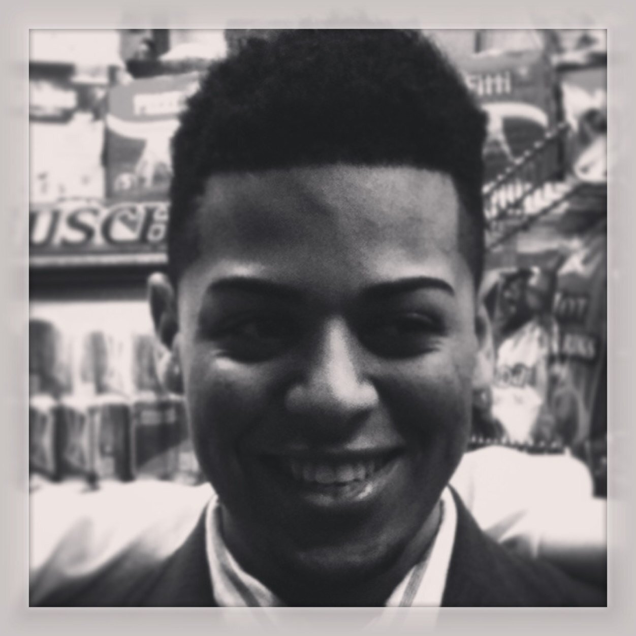 haze201's profile picture. usually im unusual
Oh
I also like music 
i like making music 
and apparantly i enjoy an awkwerd brand of comedy..