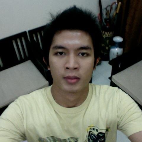 Andromedamon's profile picture. 