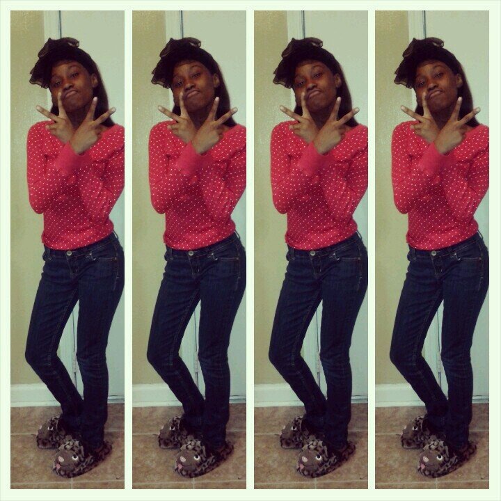 Kik- Ask For It  Insta- @___aphroditeee  Facebook- madypooh luvsyhuu