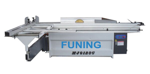 HnFuning's profile picture. 