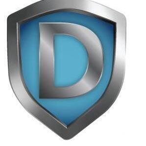 defence_byte's profile picture. Security Service provider that deals with proactive antivirus for PC, Computer and Laptops.