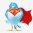 BiTweet4's profile image