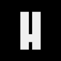 HowLongToBeat (@howlongtobeat) 's Twitter Profile Photo HowLongToBeat (@howlongtobeat) 's Twitter Profile Photo