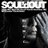 souldout_info's profile image