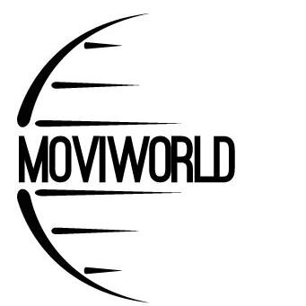 Award Winning Feature Film & TV Production Company