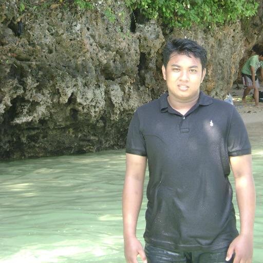 have not found any changes in my life,.,..