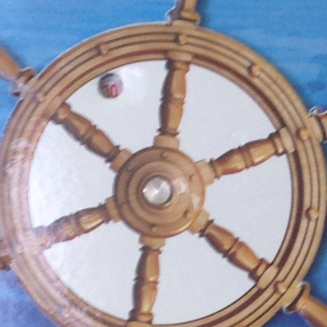 3ashegalg9ed's profile picture. 