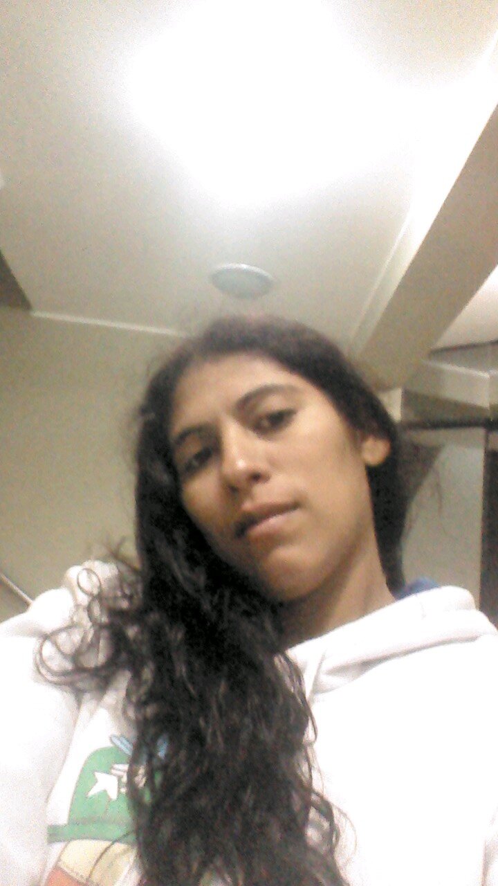 tan solo yo mas nada