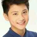 Gimme 5