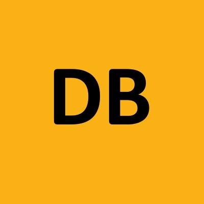 Información sobre bitcoin