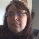 Dawn Messenger - @dawn_g99 - Twitter