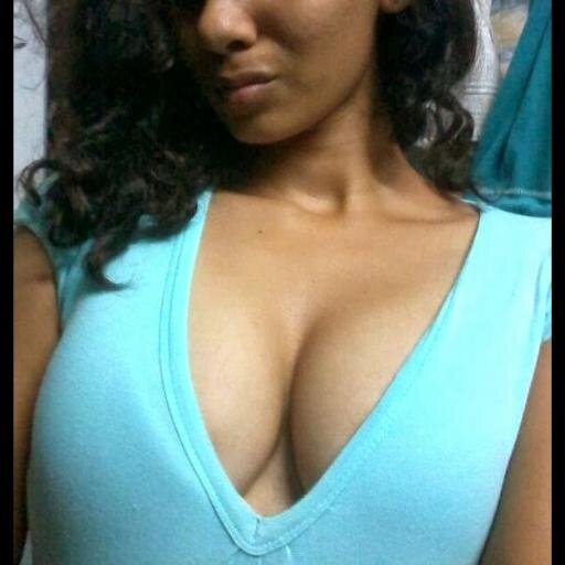 FollowerSales's profile picture. Lets help each other , Follow Me I follow Back asap. owner of @MirrorMonday