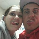 Joyce Moore - @JoyceMoore22 - Twitter