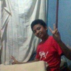 igegefi's profile picture. 