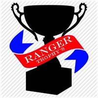RANGER TROPHYS (@rangertrophys) 's Twitter Profile