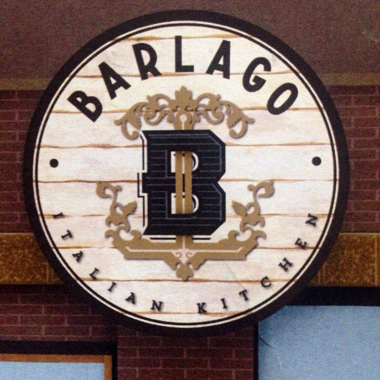 Now open! Neighborhood Italian restaurant and full bar serving Italian and domestic wines on tap. Outdoor seating with a view of Lake Merritt. Dog friendly.