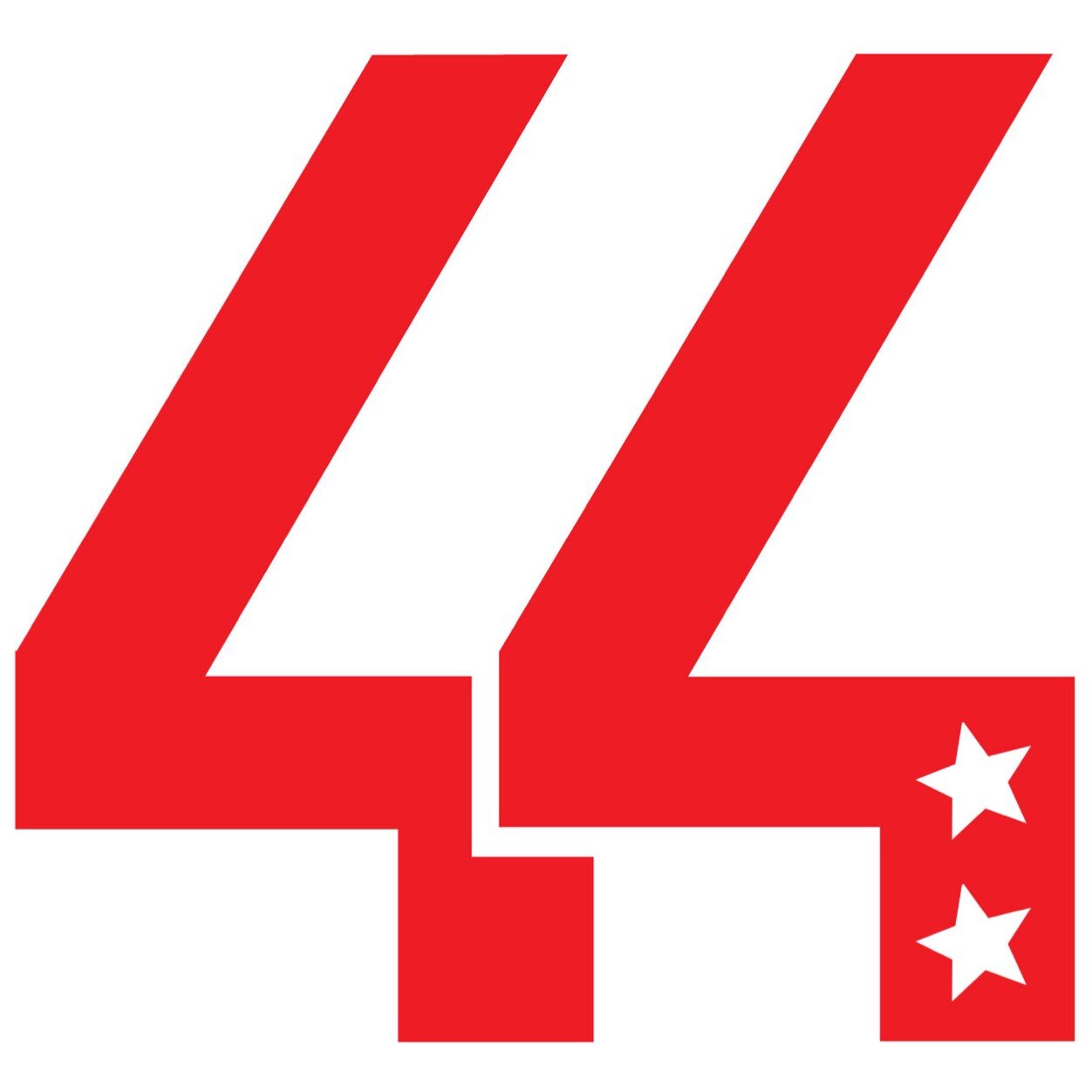 Motocross Promotional Team