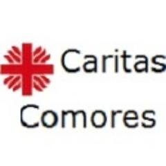 Être près de ceux qui sont loin de tout -  membre de la confédération Caritas Internationalis et association reconnue d’utilité publique