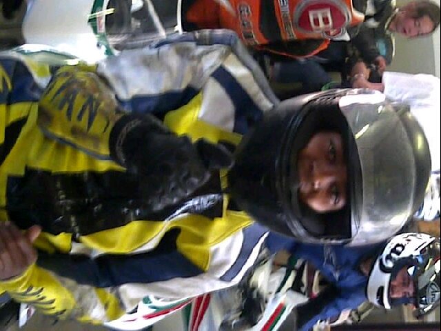 Mntax727's profile picture. Financial planner/Tax advisor/Health insurance & investment solutions, guru in financial wellness - Liberty life