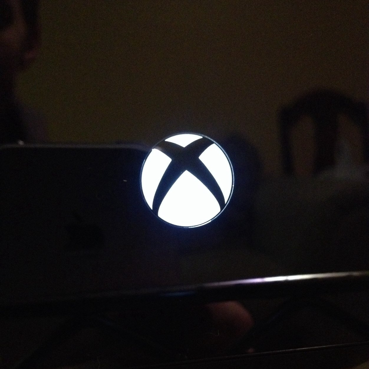 Comp call of duty player - sub player- can play ar and snipe - Free agent -interested in finding a team
