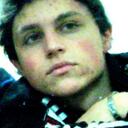 Rafael Douglas - @Rafael_Doug - Twitter