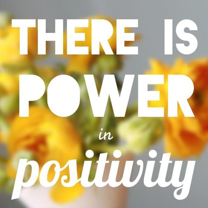 getpositive_'s profile picture. Our goal is to spread positive vibes to your friends, family, and sphere of influence. Join the movement! #11positivepeople #spreadtheword #spreadingpositivity