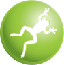 LEAP™CMS is a powerful website operating system created by @TreefrogInc - Be Your Own Webmaster with LEAP™