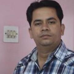 Park +, Marketing & E-commerce Enthusiast, Technology Enthusiast ,Solution Expert,Startup Geek.