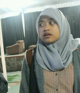 @agnezmo's