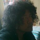 Jade Khan Cabana - @JadeKhan17 - Twitter