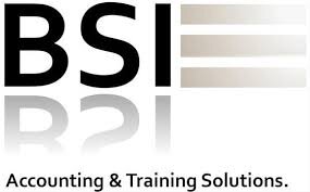 Financial Services, Payroll, Tax & Compliance, Financial Software, Company Registrations and  Finance Applications
