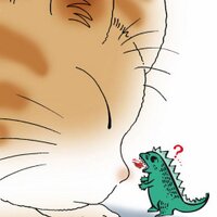 誠実な しんしん🐾@きゃぁぁぁっ (@creatorbjork) 's Twitter Profile